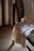 Binissaida Boutique Hotel