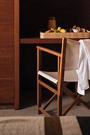 Binissaida Boutique Hotel