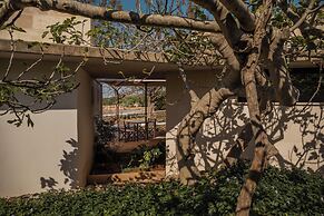 Binissaida Boutique Hotel