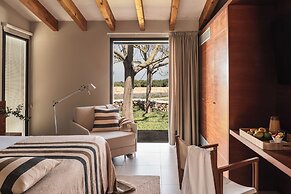 Binissaida Boutique Hotel