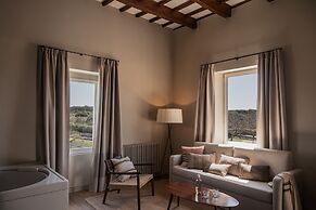 Binissaida Boutique Hotel