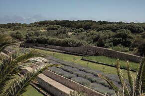 Binissaida Boutique Hotel