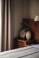 Binissaida Boutique Hotel