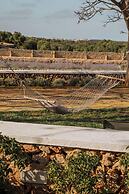 Binissaida Boutique Hotel