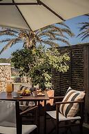 Binissaida Boutique Hotel