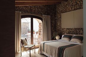 Binissaida Boutique Hotel