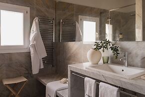 Binissaida Boutique Hotel