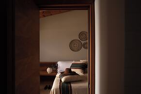 Binissaida Boutique Hotel