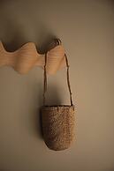 Binissaida Boutique Hotel