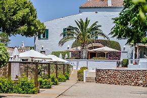 Sant Joan de Binissaida Hotel Rural