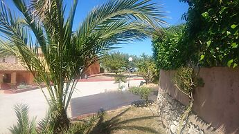 Fincahotel Cases de Sant Jaume