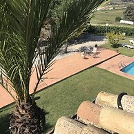 Fincahotel Cases de Sant Jaume