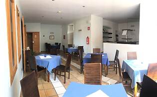 Fincahotel Cases de Sant Jaume