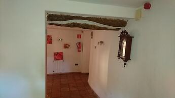 Fincahotel Cases de Sant Jaume