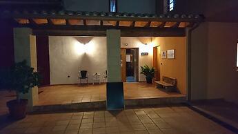 Fincahotel Cases de Sant Jaume