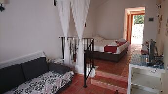 Fincahotel Cases de Sant Jaume