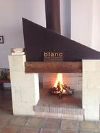 Fincahotel Cases de Sant Jaume