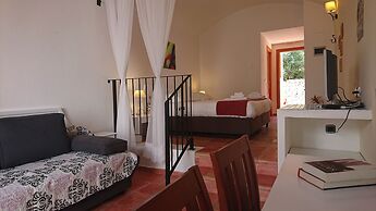 Fincahotel Cases de Sant Jaume