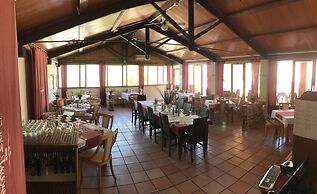 Fincahotel Cases de Sant Jaume