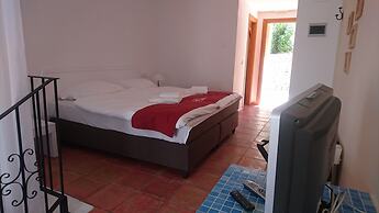 Fincahotel Cases de Sant Jaume