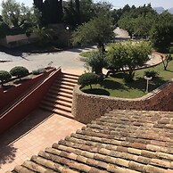 Fincahotel Cases de Sant Jaume