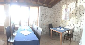 Fincahotel Cases de Sant Jaume