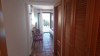 Fincahotel Cases de Sant Jaume