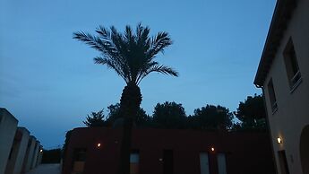 Fincahotel Cases de Sant Jaume