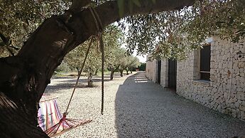 Fincahotel Cases de Sant Jaume