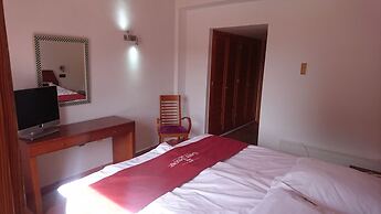 Fincahotel Cases de Sant Jaume