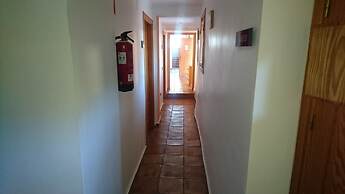 Fincahotel Cases de Sant Jaume