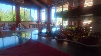 Fincahotel Cases de Sant Jaume