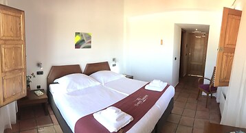 Fincahotel Cases de Sant Jaume