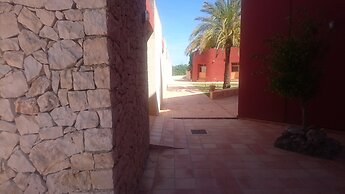 Fincahotel Cases de Sant Jaume