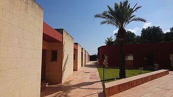 Fincahotel Cases de Sant Jaume