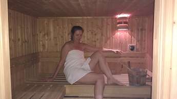 Fincahotel Cases de Sant Jaume