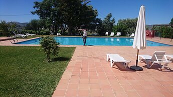 Fincahotel Cases de Sant Jaume