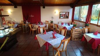 Fincahotel Cases de Sant Jaume