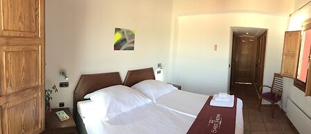 Fincahotel Cases de Sant Jaume