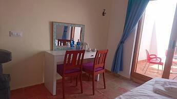 Fincahotel Cases de Sant Jaume