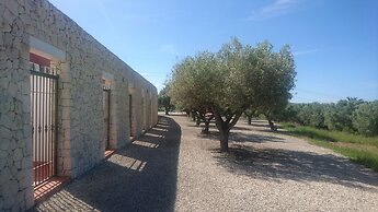 Fincahotel Cases de Sant Jaume