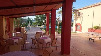 Fincahotel Cases de Sant Jaume