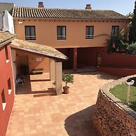 Fincahotel Cases de Sant Jaume