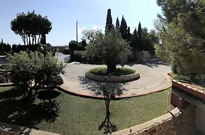 Fincahotel Cases de Sant Jaume