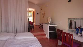 Fincahotel Cases de Sant Jaume