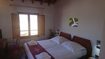 Fincahotel Cases de Sant Jaume