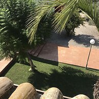 Fincahotel Cases de Sant Jaume