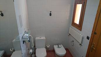 Fincahotel Cases de Sant Jaume