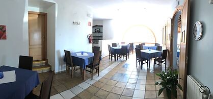 Fincahotel Cases de Sant Jaume