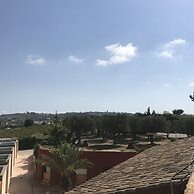 Fincahotel Cases de Sant Jaume